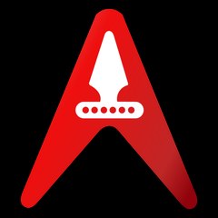 Aprende Guitarra