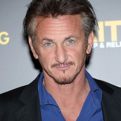sean penn