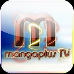 mangaplustv