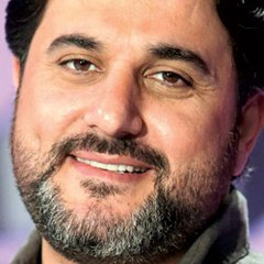 بتنفس ملحم زين k_b