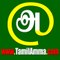 Tamil Amma Videos