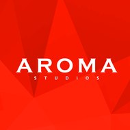 Aroma Studios