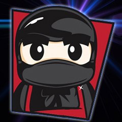 Peliculas Ninja