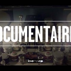 Documentaire-TV
