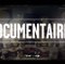 Documentaire-TV