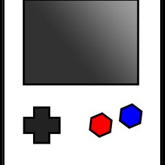GamerGarage