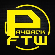 PaybackFTW