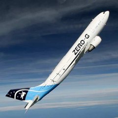 Freyss In Space