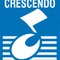 Crescendo Music / Productions (OFFICIAL)