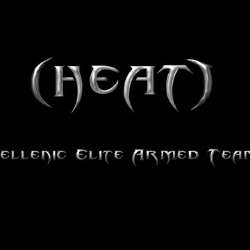 HEAT