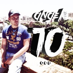 AngelN10
