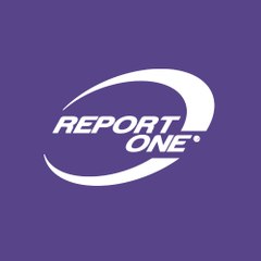 Report One
