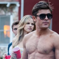 Capricecaradoc movie