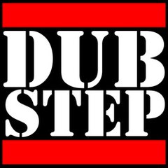 Dubstep