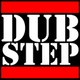 Baptiste Dubstep