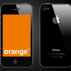 Unlock Vodafone UK iPhone