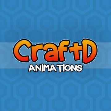 CraftDAnimations