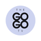 The GoGo TV