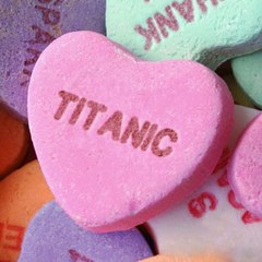 Titanic