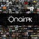 OnAirPk
