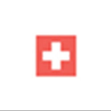 Stanger Healthcare