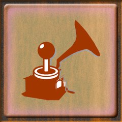 Superplay Mixes