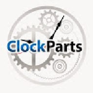 High Torque Clock Movements