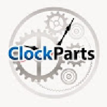 High Torque Clock Movements
