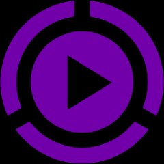 TribalTube