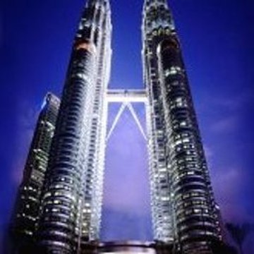 Gopro Tips and Tricks