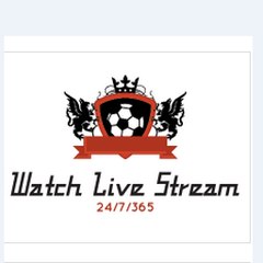 LiveStream