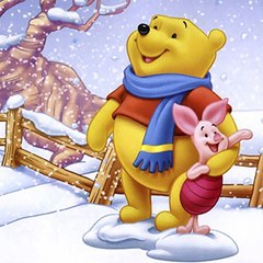 Cartoon Action Movies