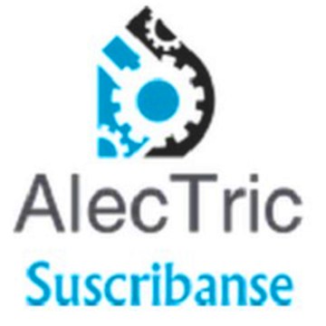 AlexiReload