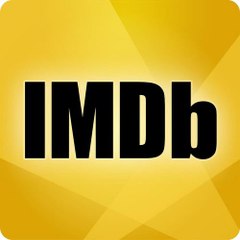 Official IMDB