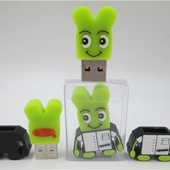 CaraUSB.Powerbank