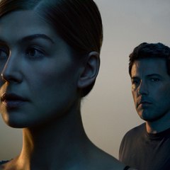 Cochiticolon movie