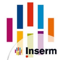 Inserm Grand Est