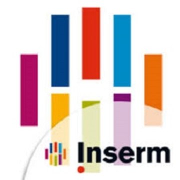 Inserm Grand Est
