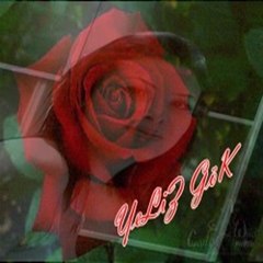 Yelizgok26