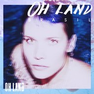 OH LAND BRasil