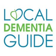 LocalDementiaGuide