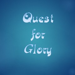 Quest for Glory