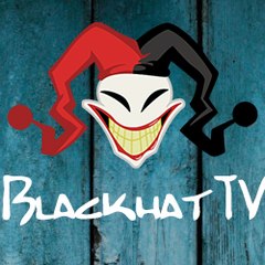 BlackhatTV