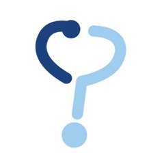 AskTheDoctorOnl