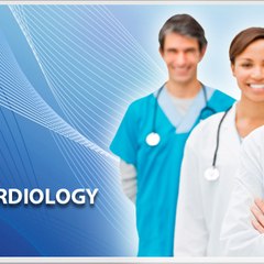 Bijan Golyan, Faraidoon Golyan, Joseph Golyan