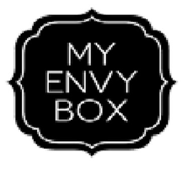 MyEnvyBox
