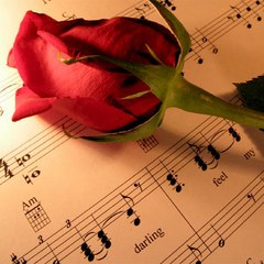 Watch and Download Songs