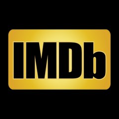 Official IMDB