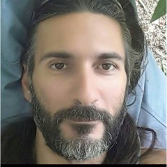 Şeref Tolga Kuralay