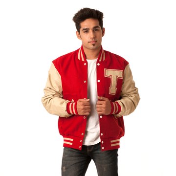 varsityjackets